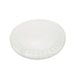 Couvercle PET "Klarity" - Ø 17 cm - 50 unités