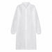 Blouse non tissée XXL 10 cm - 50 unités