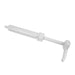 Pompe doseuse 30ml pour bidon 5L  300x20, H10 mm, 1pcs