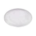 Grille à pizza ronde aluminium à fond ajouré Ø 40,64 cm H 0,4 cm - 12 unités
