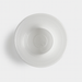 Bol rond en PP injecté transparent - 1120 ml - Ø 17,5 cm - H 7,9 cm - 50 unités