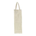 Sac baguette en coton 20 cm H 62 cm - 50 unités