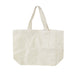Sac Lunch en coton 25 cm x 10 cm H 25 cm - 10 unités