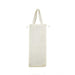 Sac à pain tradition en coton 10x200mm H500mm -50 Pcs