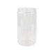 Bokotwist reutilisable PET - 1000 ml - Ø 8,9 cm - 80 unités