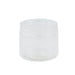 Bokotwist reutilisable PET - 180 ml - Ø 6,9 cm - 225 unités