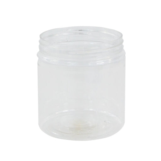 Bokotwist pet reutilisable pot 250ml diam 69mm - 225 unités