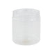 Bokotwist pet reutilisable pot 250ml diam 69mm - 225 unités