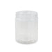 Bokotwist reutilisable 300ml pet diam 69mm - 225 unités