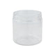 Bokotwist reutilisable 500ml pet diam 89mm - 160 unités