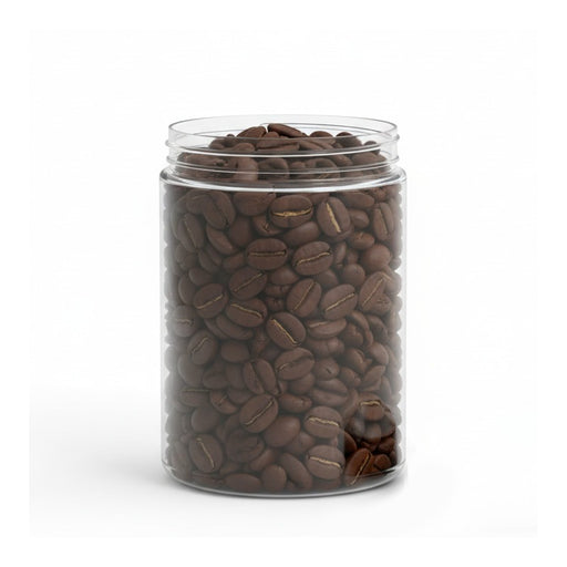 Bokotwist reutilisable 750ml pet diam 89mm - 80 unités