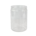 Bokotwist reutilisable 750ml pet diam 89mm - 80 unités