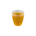 Verre Cupoly en platique PP, empilable 88ml Ø 5,5 cm 35x H 6 cm - 72 unités