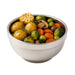 Noxbox bol inox 1000ml - 10 unités