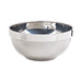 Noxbox bol inox 1000ml - 10 unités