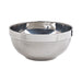 Noxbox bol inox 1500ml - 10 unités