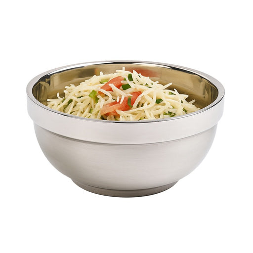 Noxbox bol inox 310ml - 20 unités