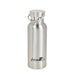 Noxbottle bouteille Ã eau inox double paroi isotherme avec bouchon 500ml - 12 unités