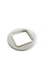 Opseal moule de scellage carré - 17,8 cm x 17,8 cm