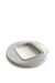 Opseal moule de scellage rectangulaire - 17,6 cm x 16,2 cm