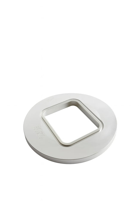 Opseal moule de scellage rectangulaire - 16 cm x 13 cm