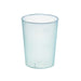 Verre PP réutilisable "Optimal" 50 ml - Ø 4 cm - H 5 cm - 50 unités