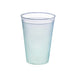 Gobelet plastique PP réutilisable "Optimal" 195 ml - Ø 6,5 cm - H 8,7 cm - 40 unités