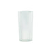 Verre à Longdrink 215 ml Réutilisable