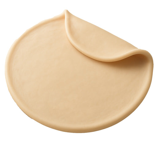 Pizza acrobatique  H2,1mm - 6 Pcs