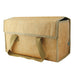 Sac isotherme repas avec poignees 35,5 x 18 x 19 cm - 12 unités