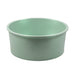 Bol réemployable "Phoenix" vert d'eau - 1500 ml - Ø 18,4 cm - H 7,7 cm - 4 unités
