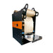 Scelleuse manuelle pour contenants Ø 15 cm - 1 unité