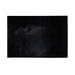 Feuille de protection silicone réutilisable pour four 600x400mm - 5Pcs