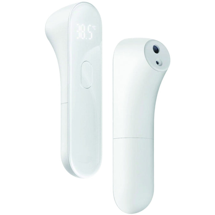 Thermomètre infrarouge médical 17,5 x 6,5 x 4,6 cm - 1 unités