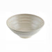 Huskly bol remployable composite beige -1300ml - 12 unités
