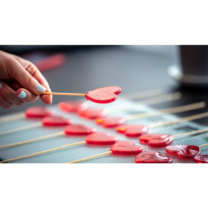 lifestyle1