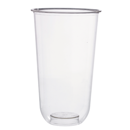 Coupe dessert PLA 720 ml