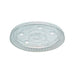Couvercle pour B210GKFIRST10