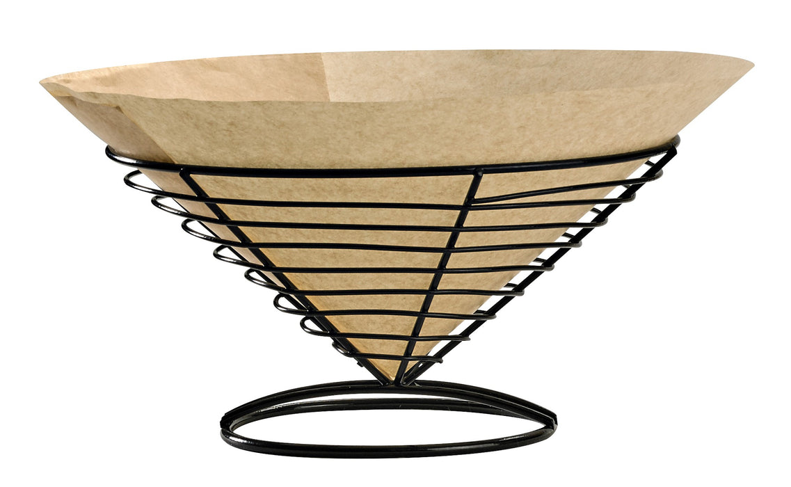 Papier circulaire kraft ingraissable Par 50 unités L: 38 cm x P: 0 g