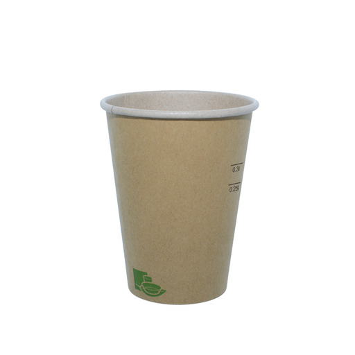 Gobelet Kraft 340Ml/12Oz