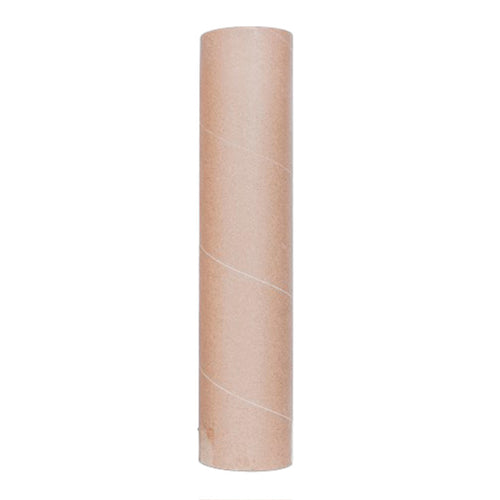 Tube de récupération pour scelleuse 294SCEL205M - 49 cm x 40 cm x 54,8 cm - 1 unité