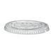 Couv Plat Pet Avec Croisillon Gkp251/301/351