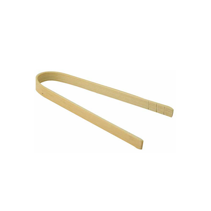 Pince Bambou 150 Mm