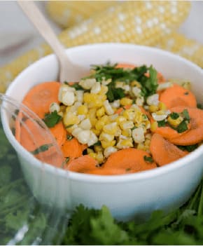 Saladerie