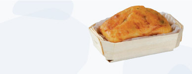 Solutions cuisson