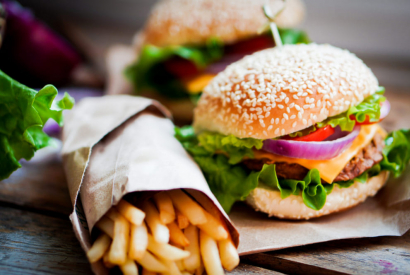 Les différentes étapes d’ouverture d’un fast-food