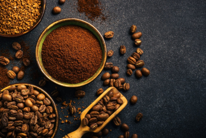 Quels sont les meilleurs cafés en grain pour les vrais gourmets ?
