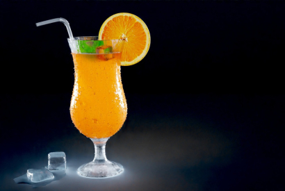 Laissez-vous séduire par l'univers fascinant des cocktails